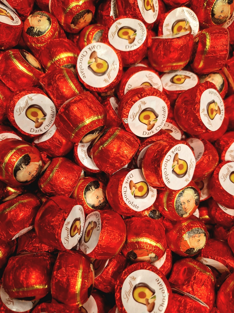 20250809_145450 (Kopiowanie).jpg