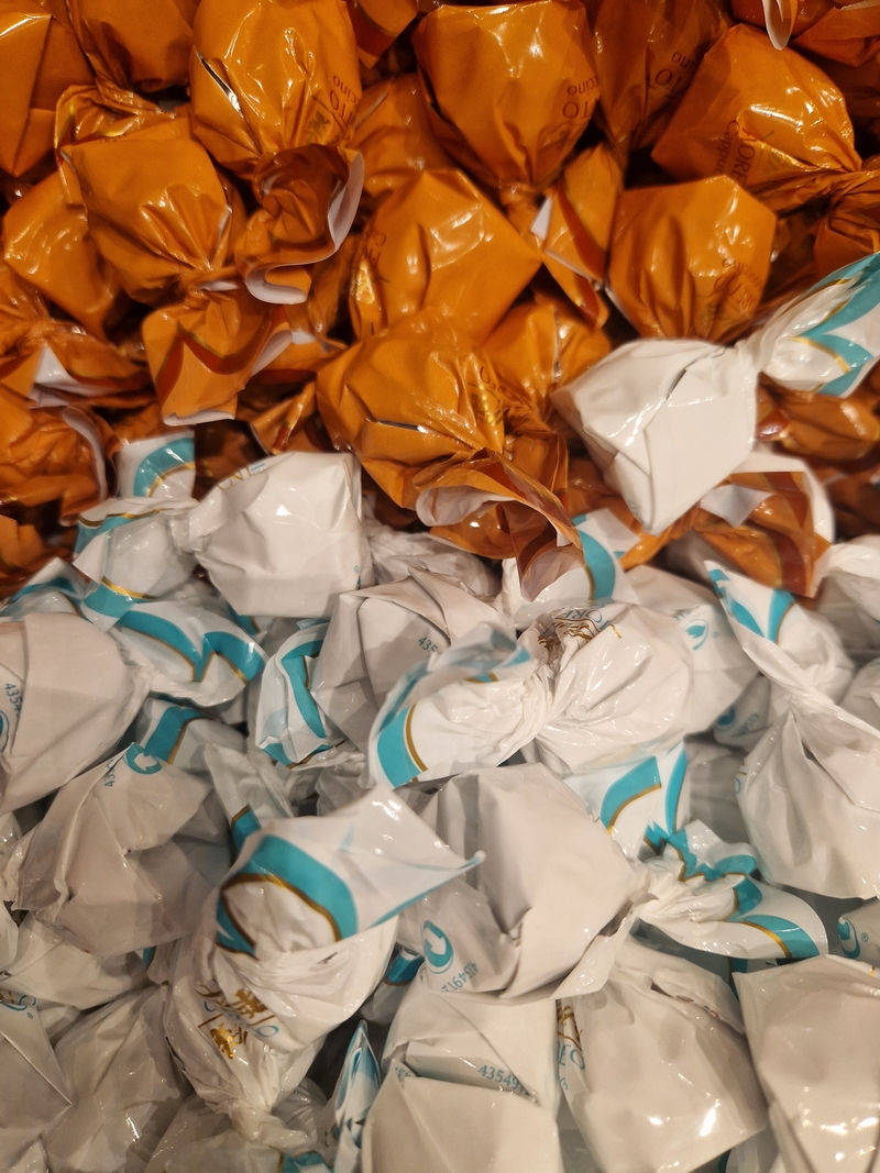 20250809_145453 (Kopiowanie).jpg