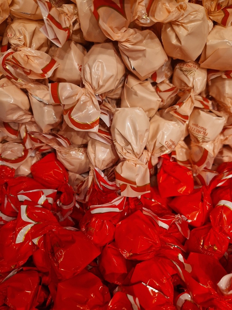 20250809_145459 (Kopiowanie).jpg