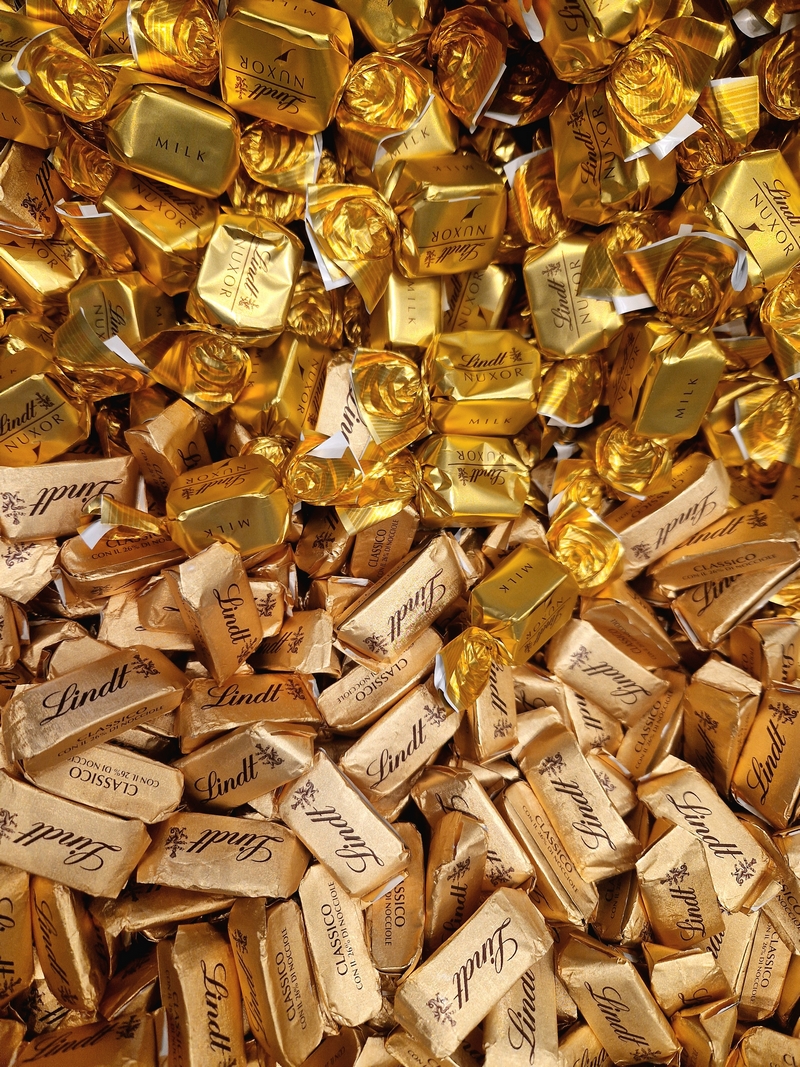 20250809_145509 (Kopiowanie).jpg