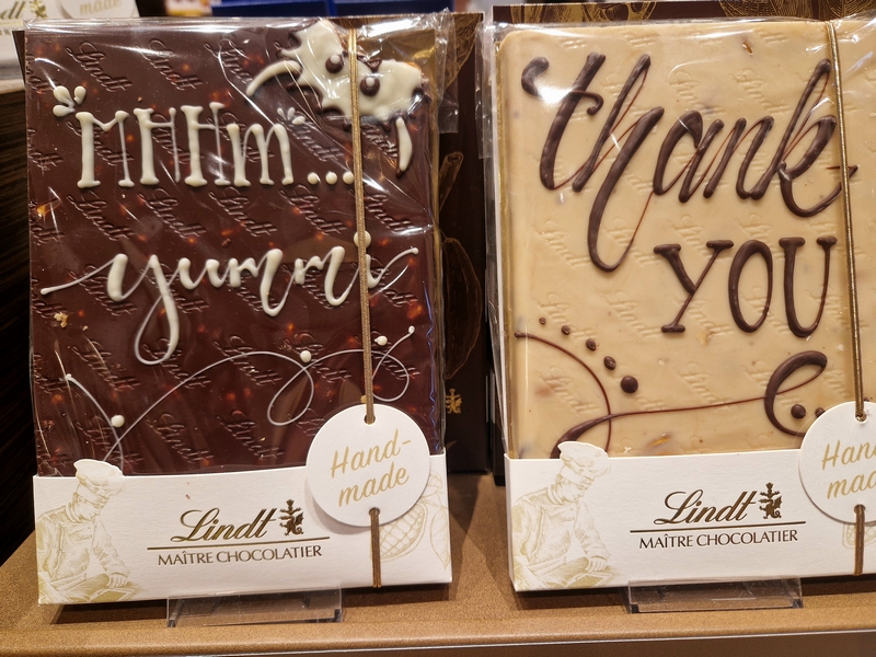 20250809_145551 (Kopiowanie).jpg