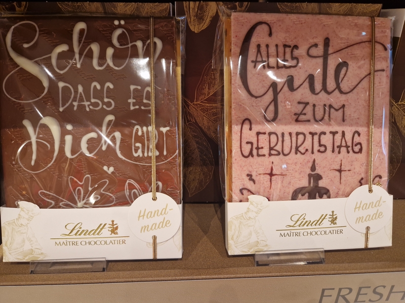 20250809_145554 (Kopiowanie).jpg