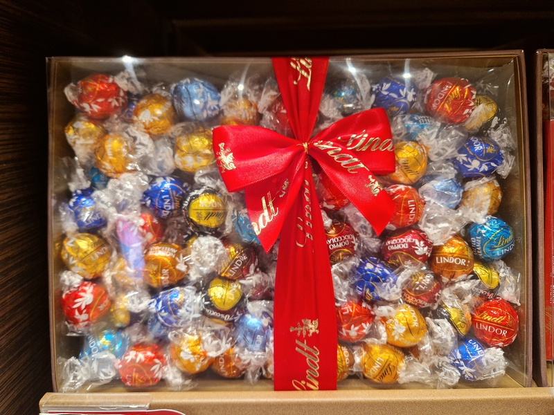 20250809_145625 (Kopiowanie).jpg