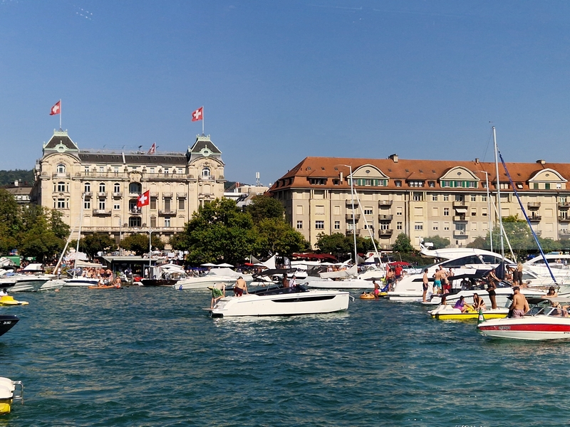 20250809_162029 (Kopiowanie).jpg