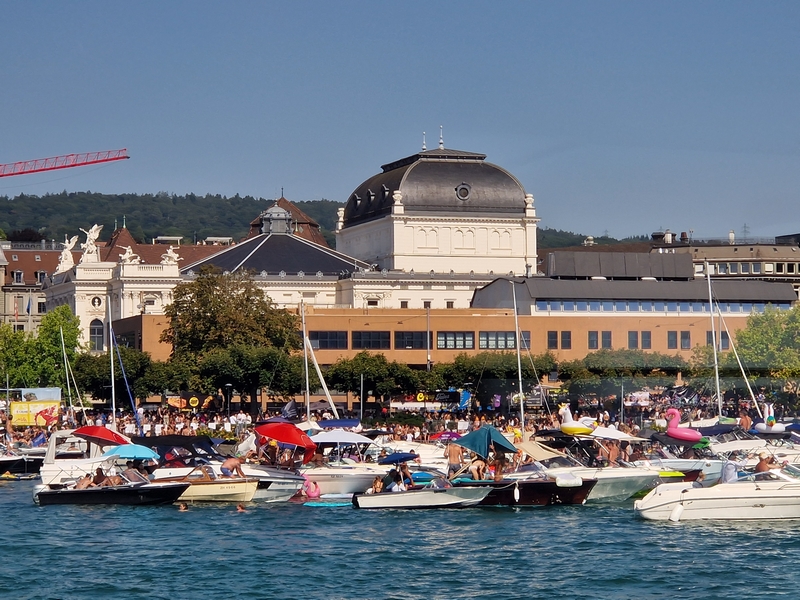 20250809_162116 (Kopiowanie).jpg