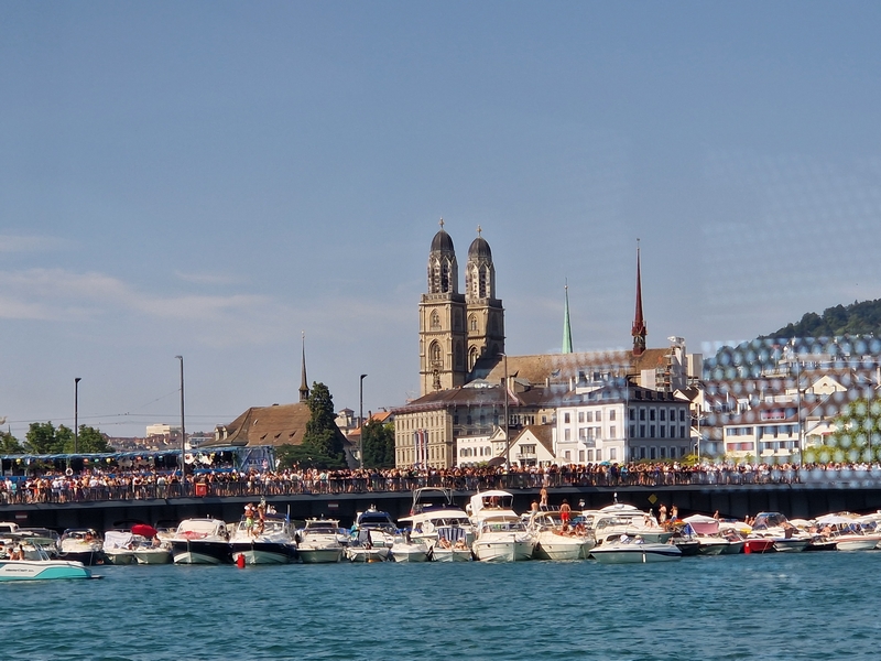 20250809_162139 (Kopiowanie).jpg