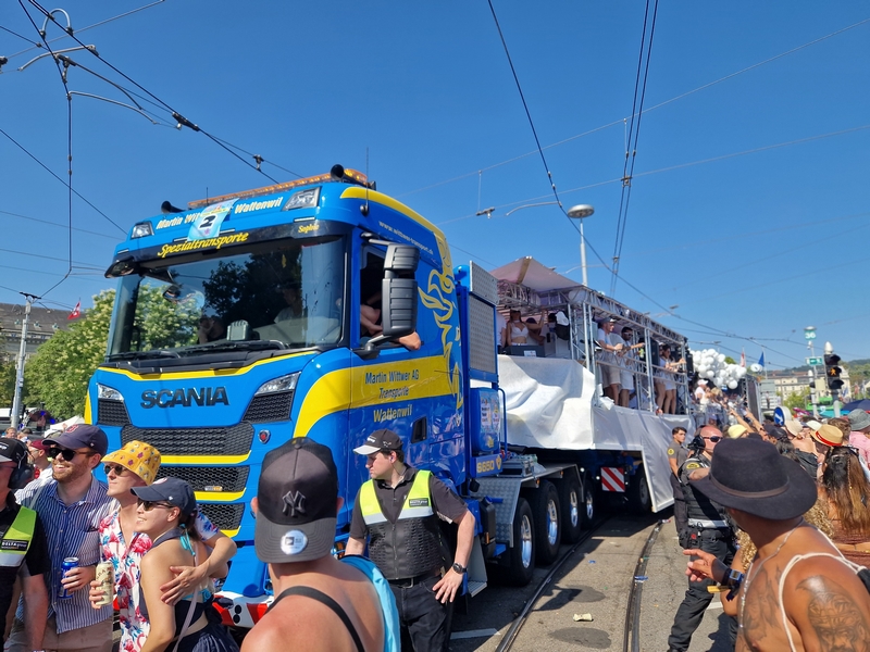 20250809_162617 (Kopiowanie).jpg