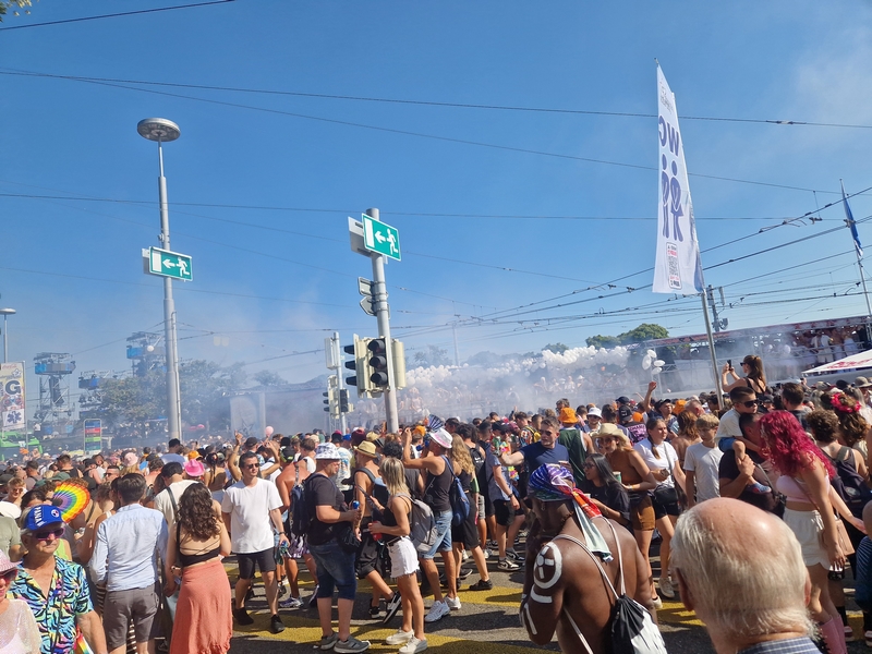 20250809_162811(0) (Kopiowanie).jpg