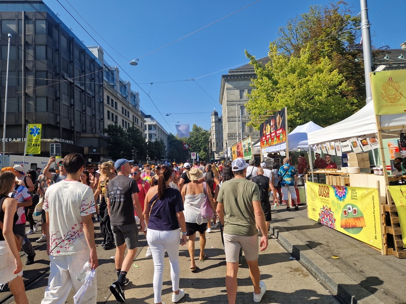 20250809_162929 (Kopiowanie).jpg