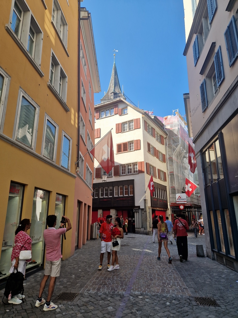 20250809_163812 (Kopiowanie).jpg