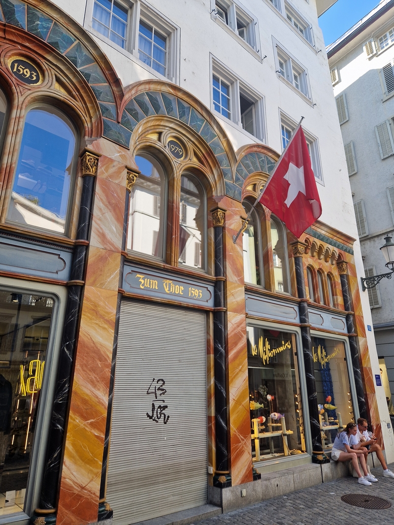 20250809_163902 (Kopiowanie).jpg