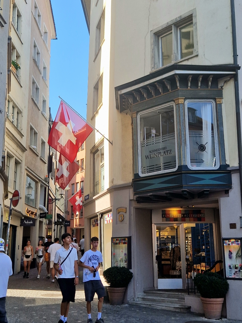 20250809_164157 (Kopiowanie).jpg