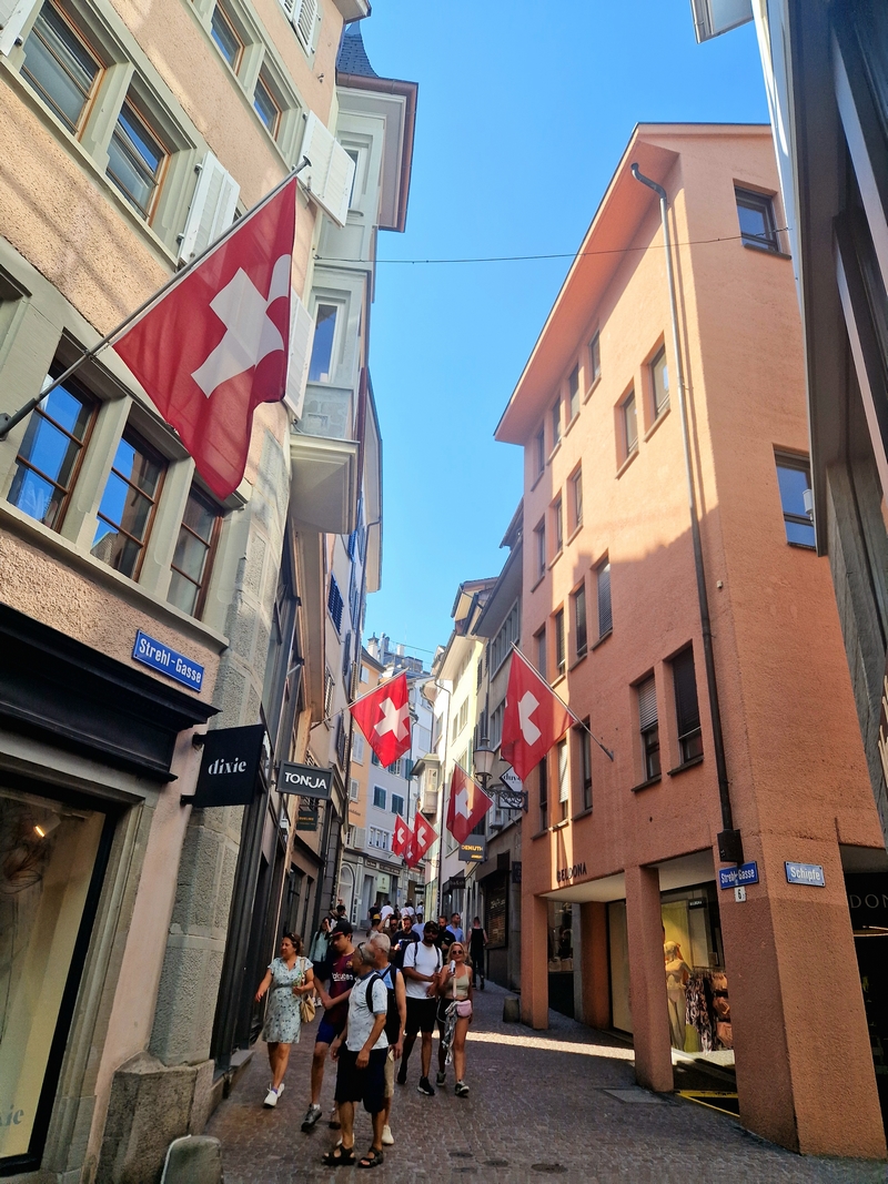 20250809_164251 (Kopiowanie).jpg