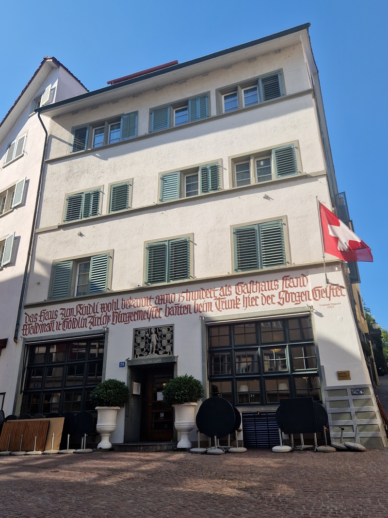 20250809_164436 (Kopiowanie).jpg