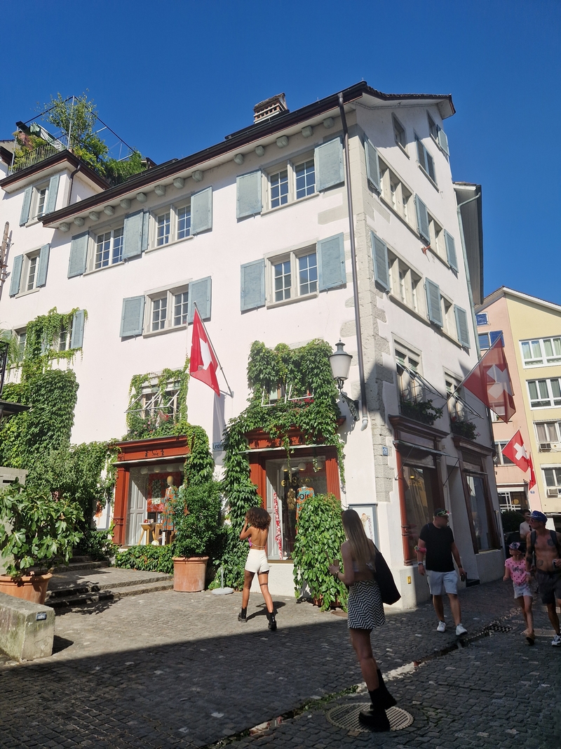 20250809_164601 (Kopiowanie).jpg