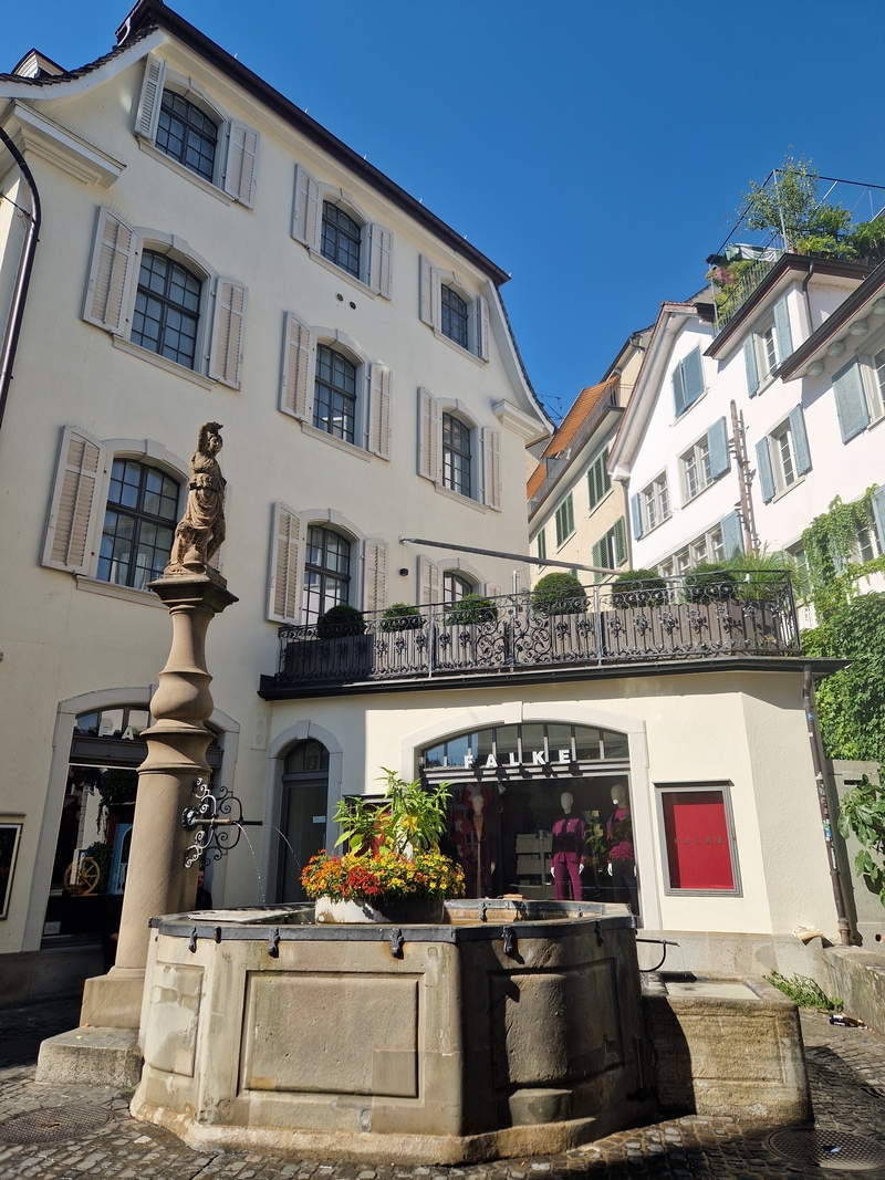 20250809_164606 (Kopiowanie).jpg