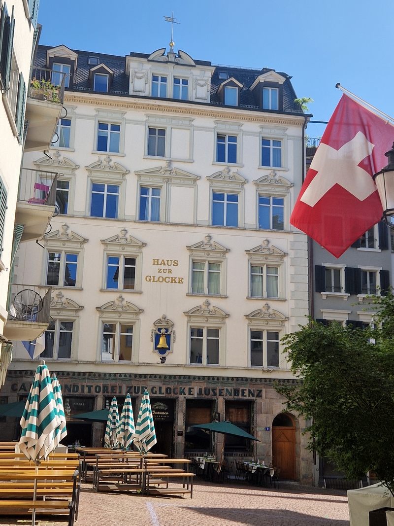 20250809_164620 (Kopiowanie).jpg