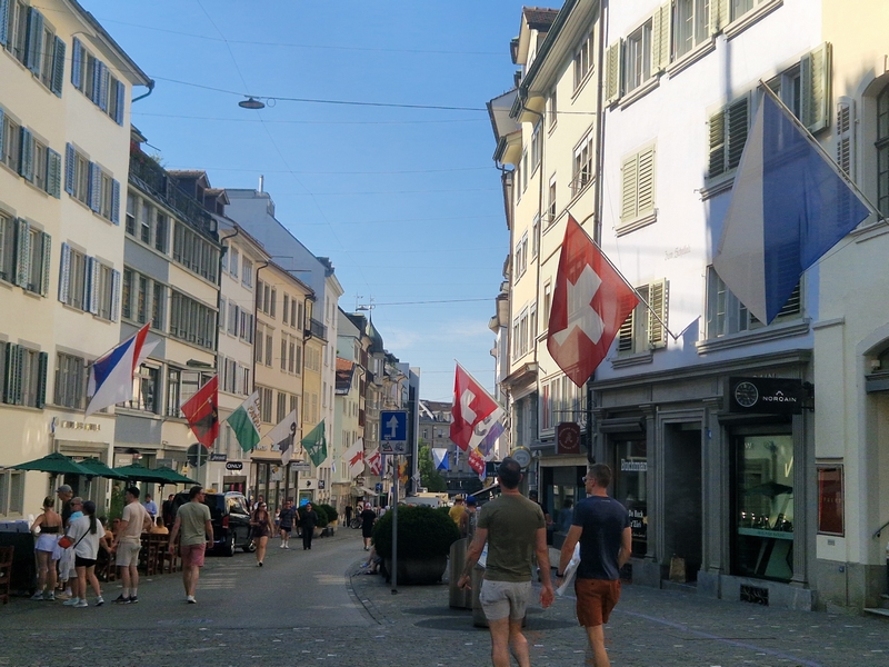 20250809_164639 (Kopiowanie).jpg