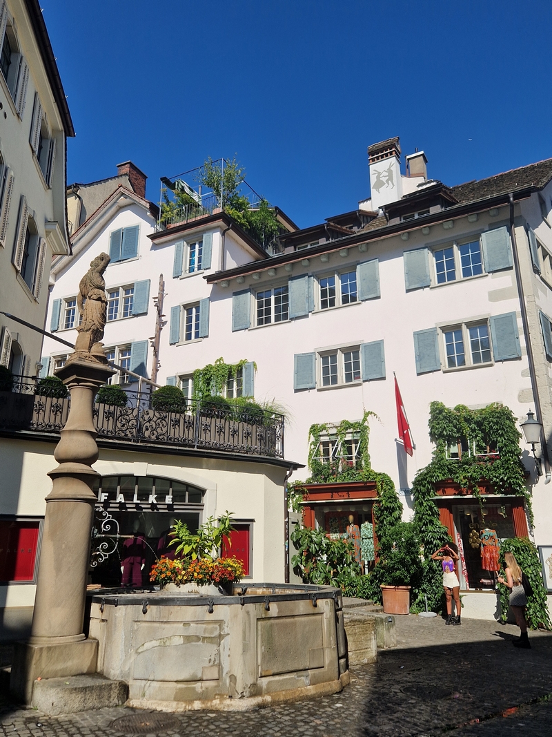 20250809_164701 (Kopiowanie).jpg