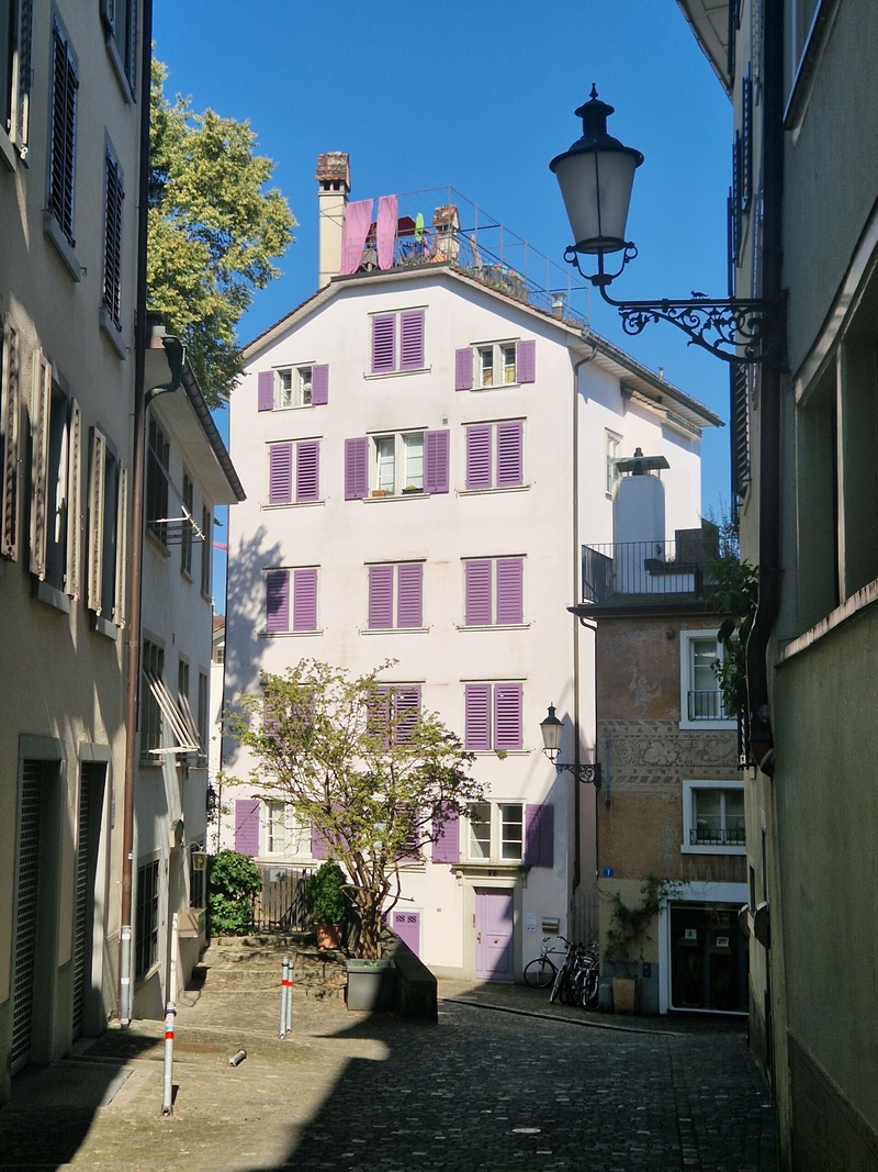 20250809_164842 (Kopiowanie).jpg