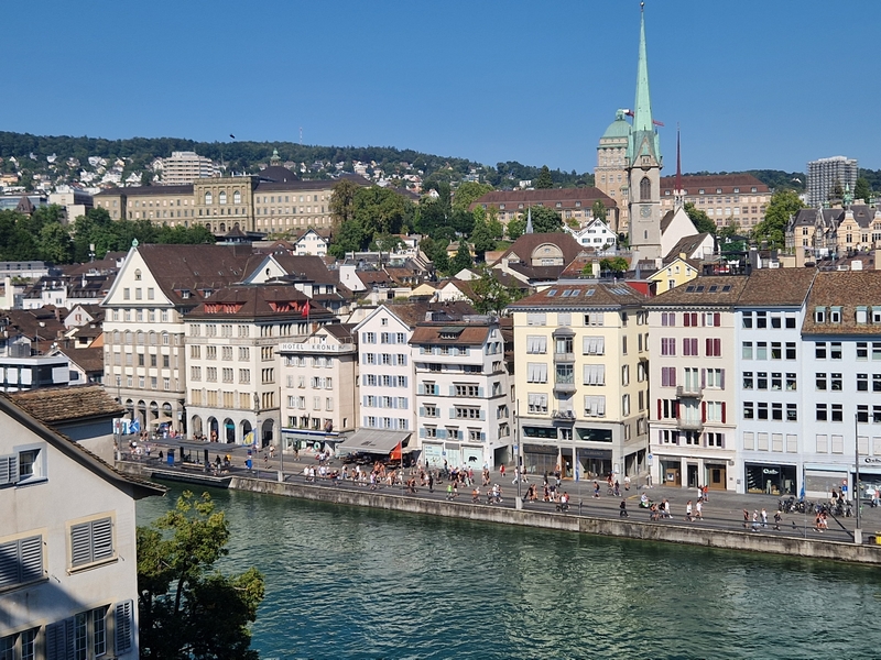 20250809_165130 (Kopiowanie).jpg