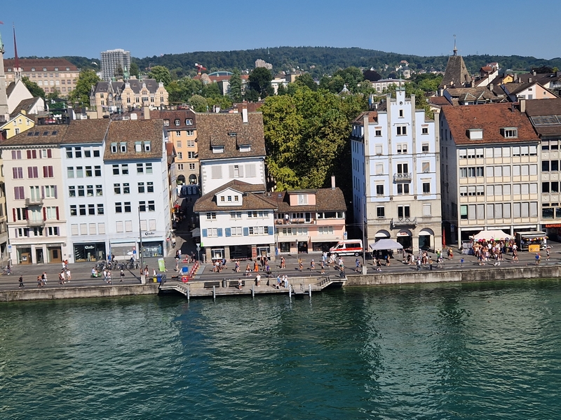 20250809_165133 (Kopiowanie).jpg