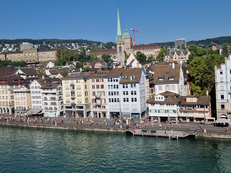 20250809_165300 (Kopiowanie).jpg