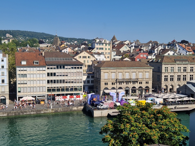 20250809_165303 (Kopiowanie).jpg