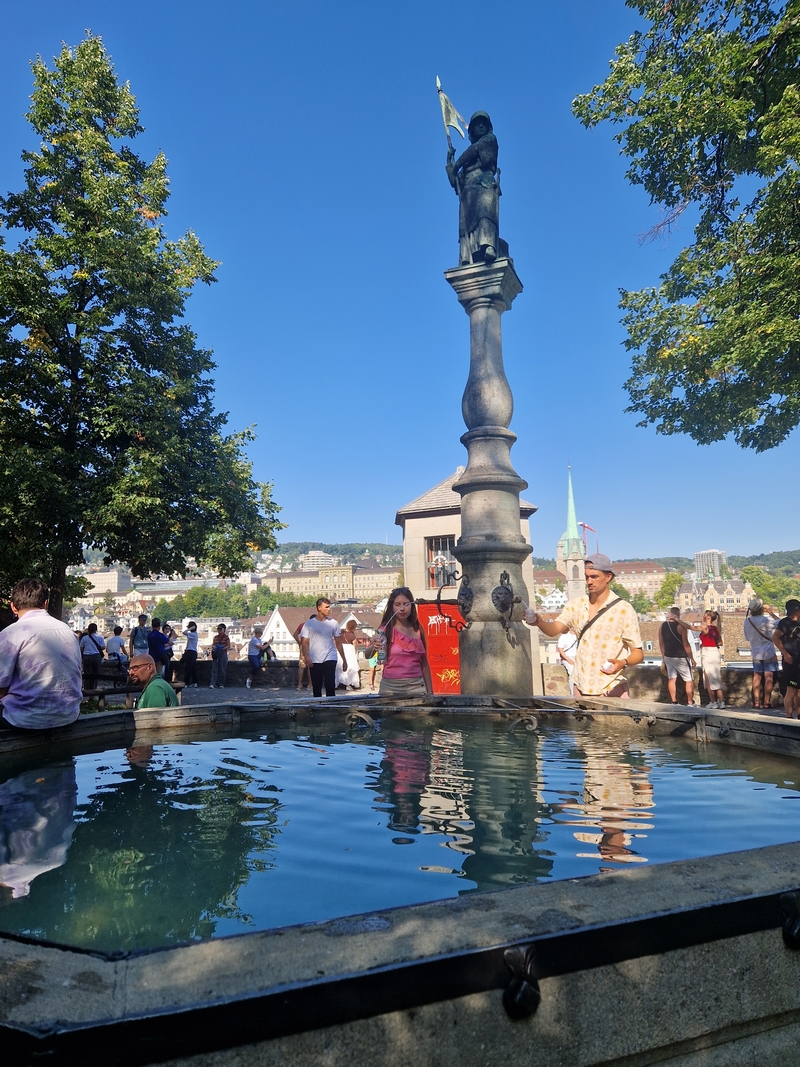 20250809_165359 (Kopiowanie).jpg