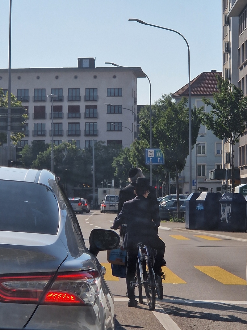 20250810_094703 (Kopiowanie).jpg