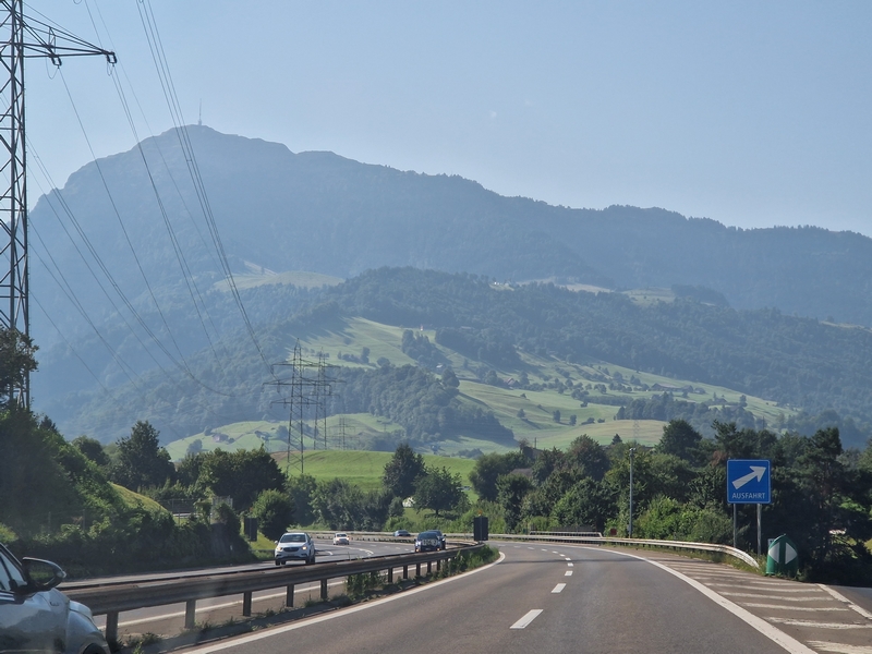 20250810_101332 (Kopiowanie).jpg