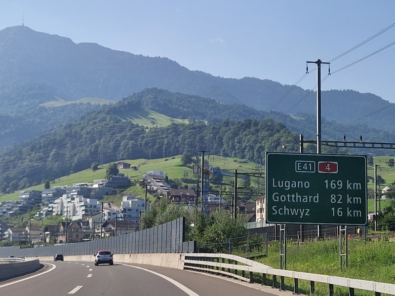 20250810_101419 (Kopiowanie).jpg