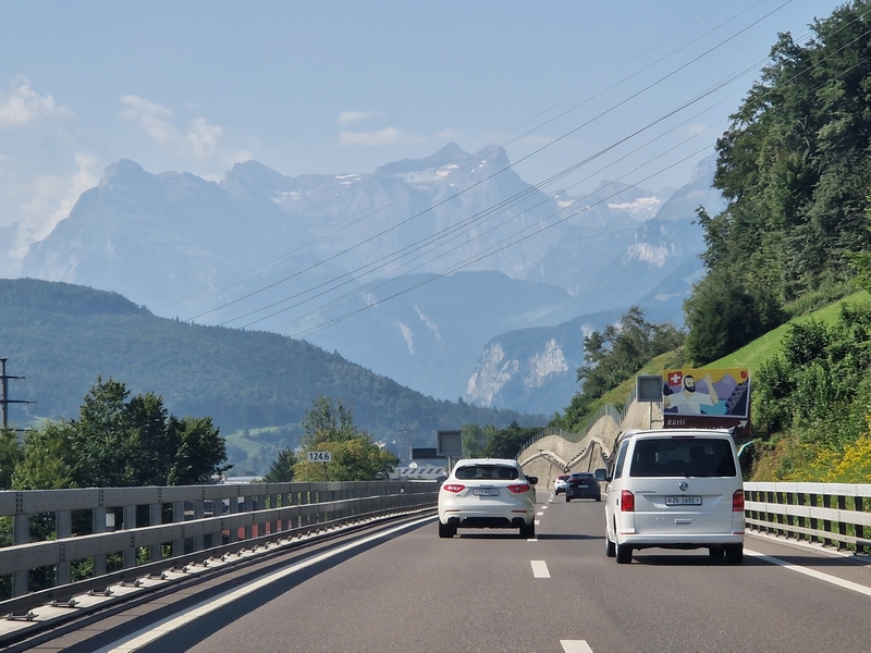 20250810_102405 (Kopiowanie).jpg