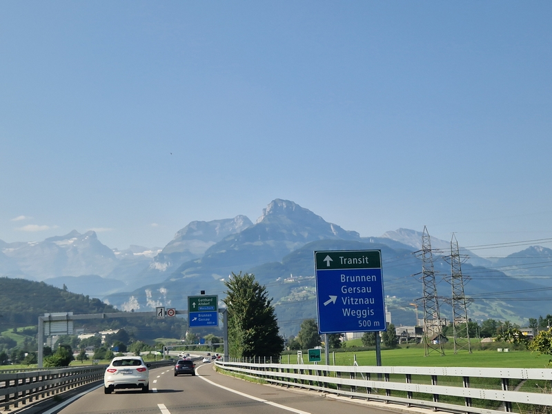 20250810_102444 (Kopiowanie).jpg