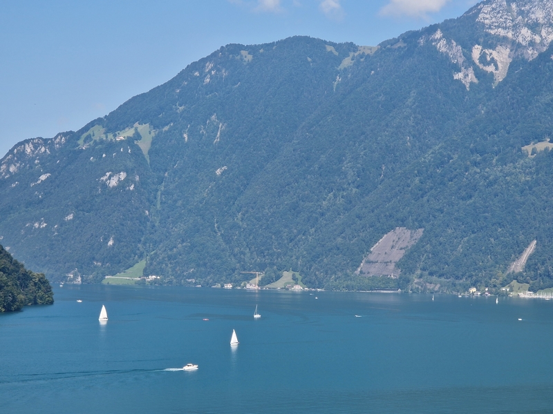 20250810_102955 (Kopiowanie).jpg