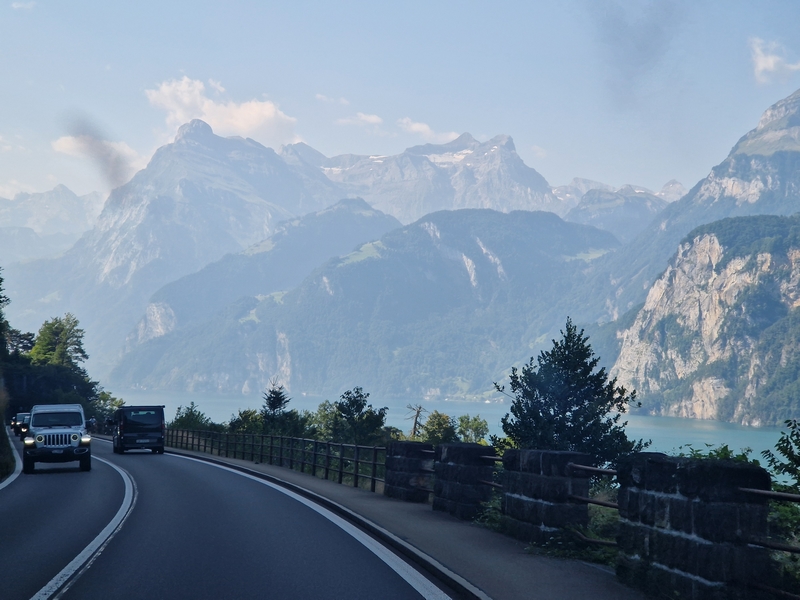 20250810_103520 (Kopiowanie).jpg