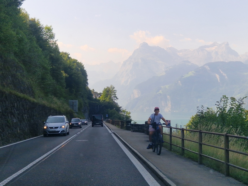 20250810_103525 (Kopiowanie).jpg