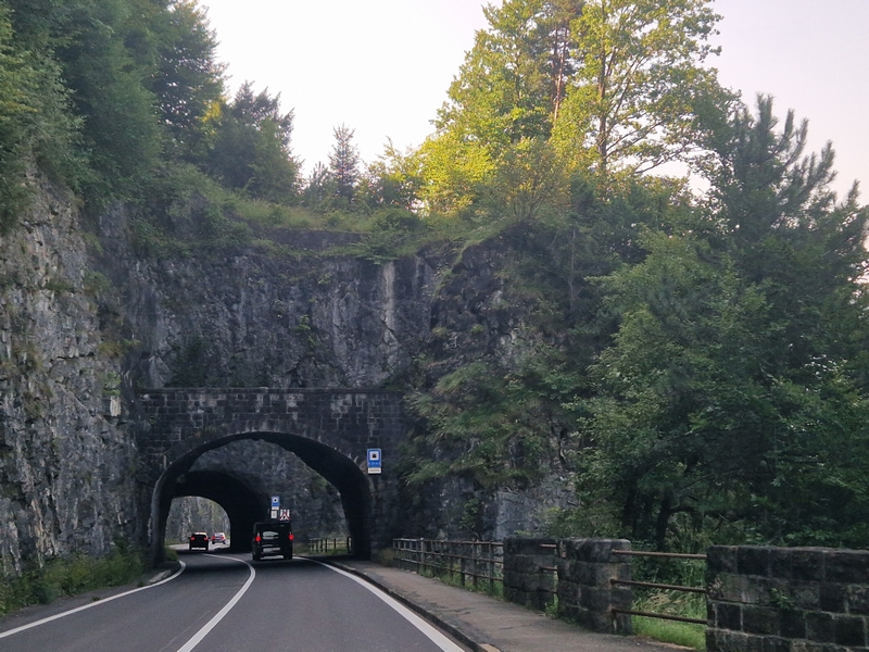 20250810_103541 (Kopiowanie).jpg