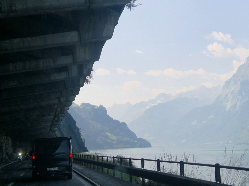 20250810_103826 (Kopiowanie).jpg