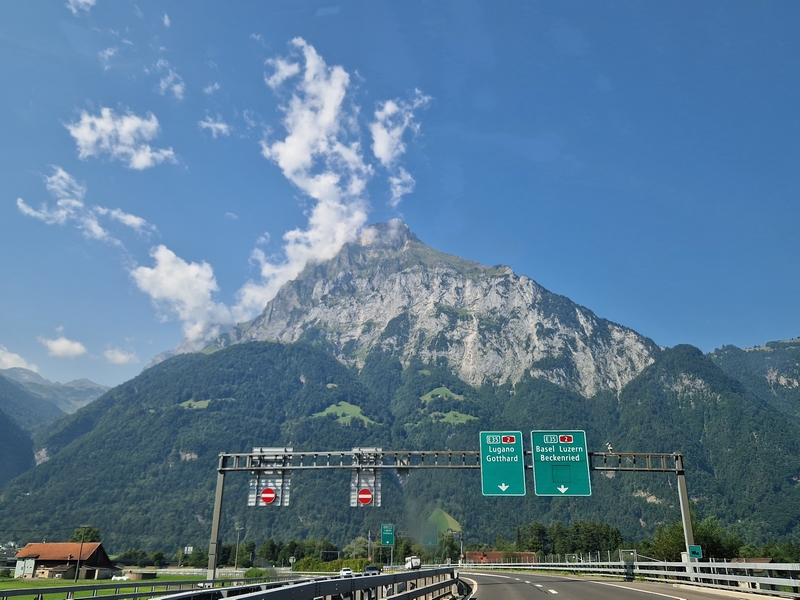 20250810_105253 (Kopiowanie).jpg