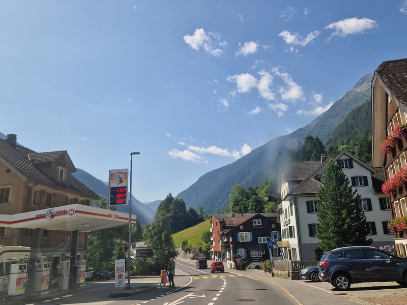 20250810_111302 (Kopiowanie).jpg