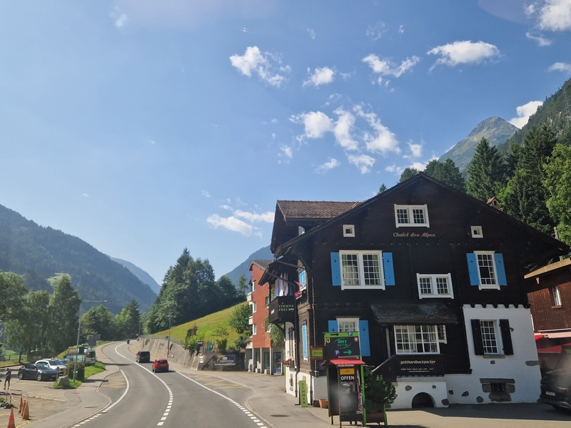 20250810_111306 (Kopiowanie).jpg