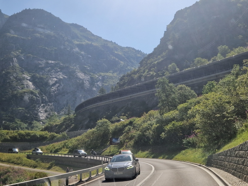 20250810_112339 (Kopiowanie).jpg