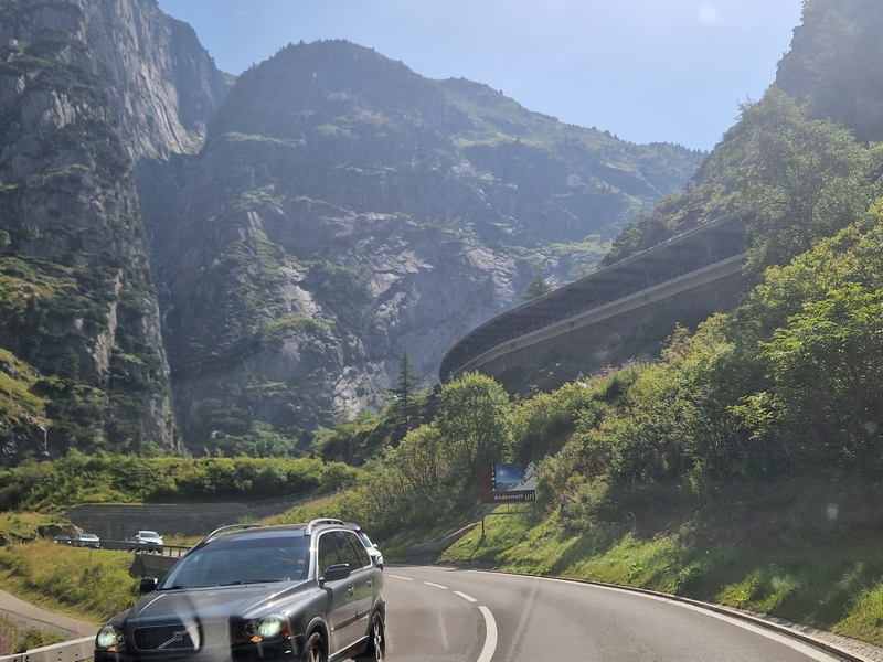 20250810_112342 (Kopiowanie).jpg