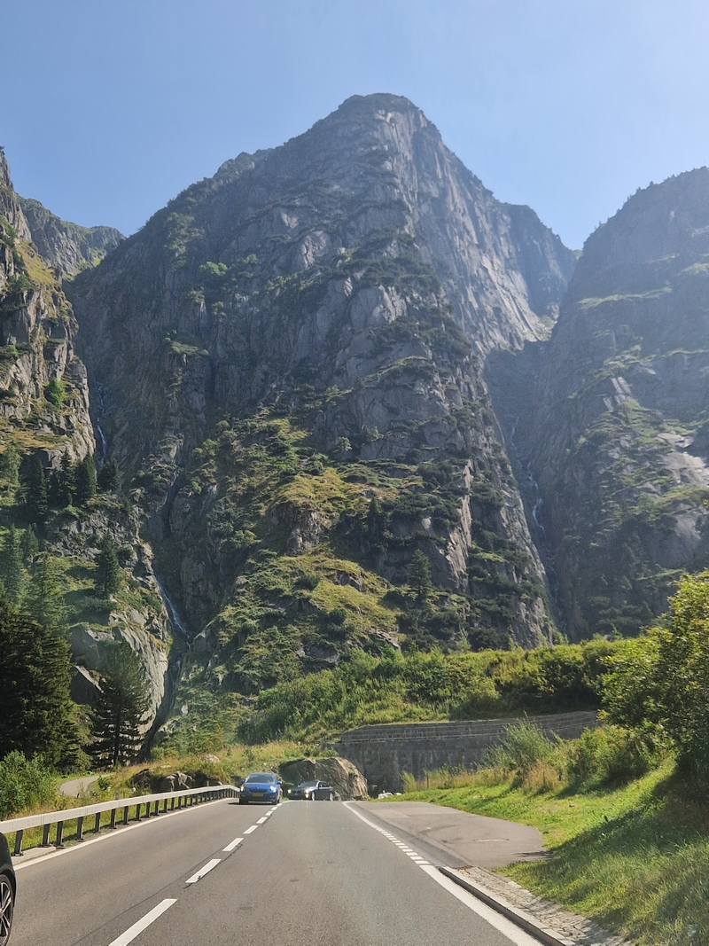 20250810_112347 (Kopiowanie).jpg