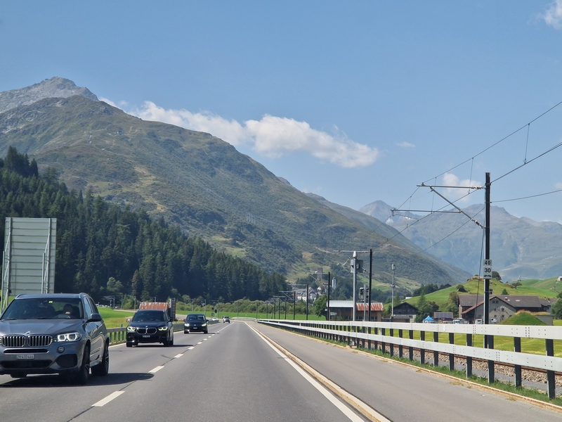 20250810_112800 (Kopiowanie).jpg