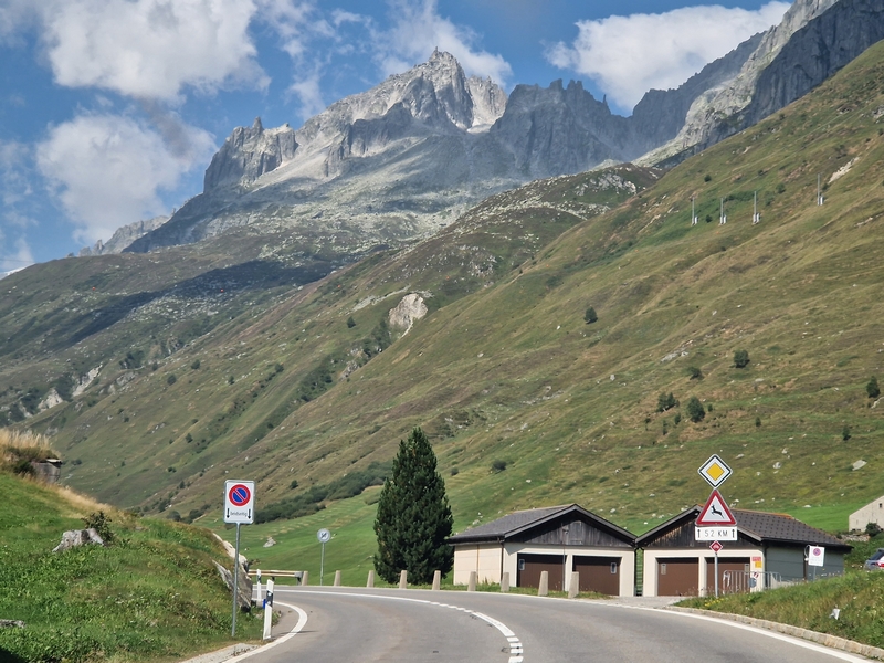 20250810_113003 (Kopiowanie).jpg