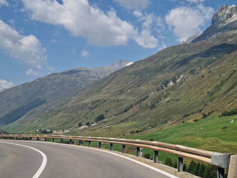 20250810_113010 (Kopiowanie).jpg