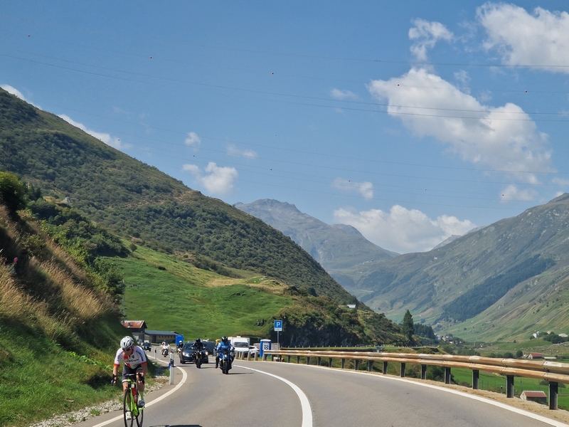 20250810_113012 (Kopiowanie).jpg