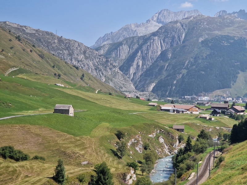 20250810_113049 (Kopiowanie).jpg